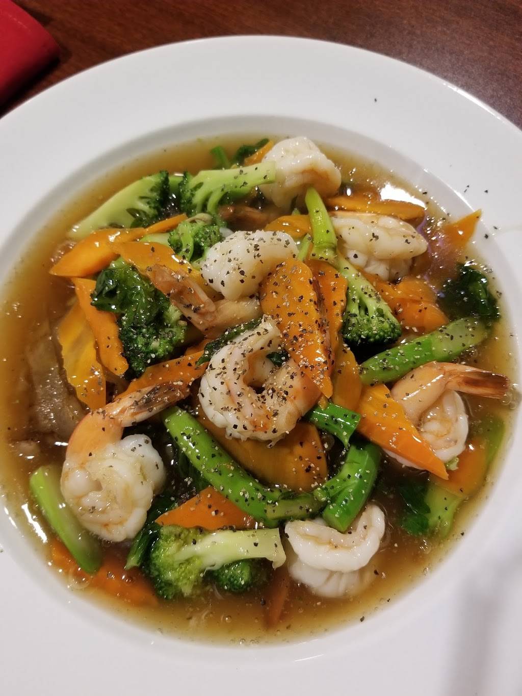 Yoshi Sushi & Thai | restaurant | 1307 Bell Rd STE109, Antioch, TN 37013, USA | 6159023946 OR +1 615-902-3946