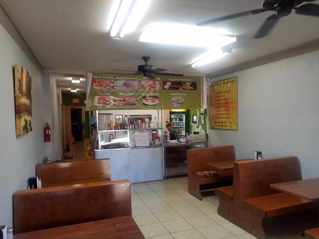 Taco Broadway | restaurant | 3610 Broadway St, San Antonio, TX 78209, USA | 2107585231 OR +1 210-758-5231