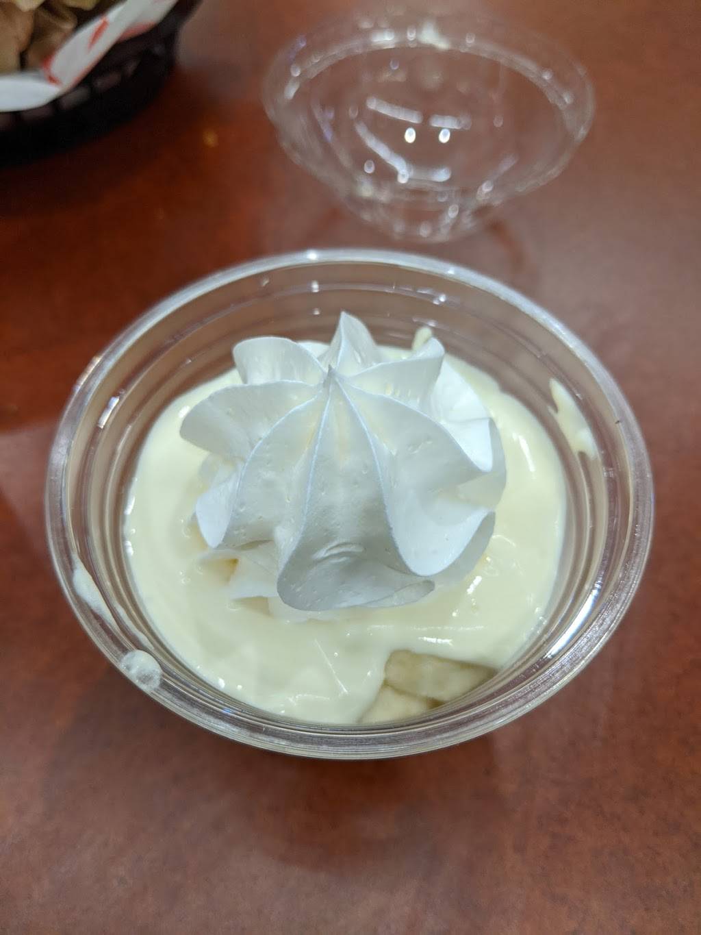 Blazin Js | restaurant | K0228, Food Court, Park City Center, Lancaster, PA 17601, USA | 7176964203 OR +1 717-696-4203