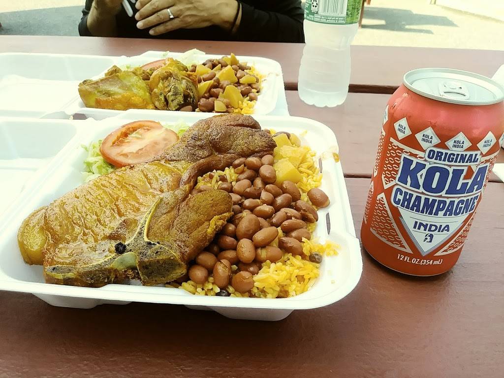 El Rincon Criollo | restaurant | 205 Hope Ave, Worcester, MA 01603, USA | 5089812818 OR +1 508-981-2818