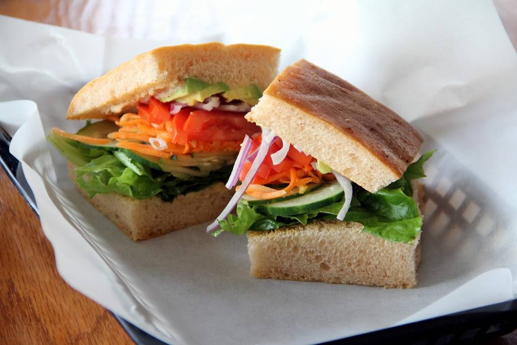 Sandwich De Paris | meal takeaway | 7220 Louis Pasteur Dr # 142, San Antonio, TX 78229, USA | 2106923429 OR +1 210-692-3429
