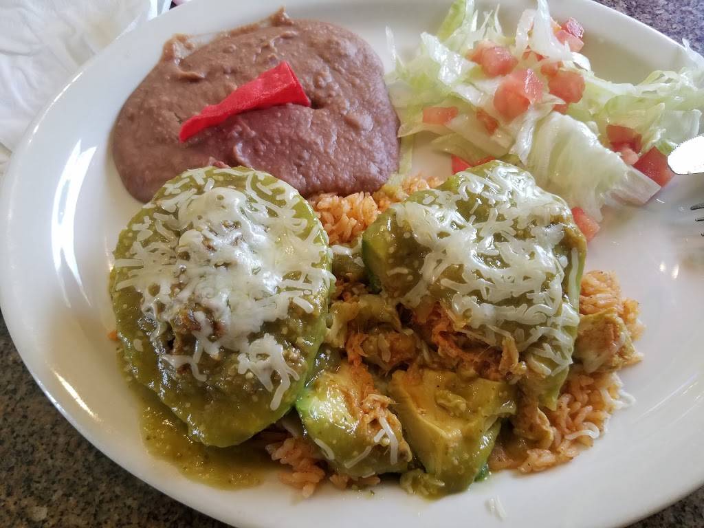 Tex Mex Joes | restaurant | 7600 N Lamar Blvd, Austin, TX 78752, USA | 5123713625 OR +1 512-371-3625