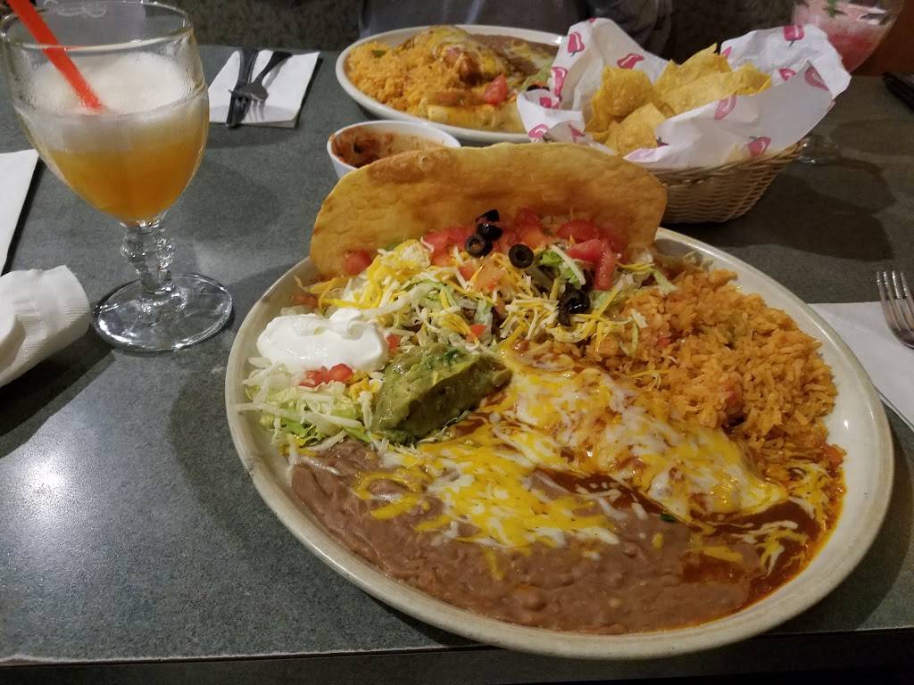 Los Cabos Grill | restaurant | 4120 Wheaton Way, Bremerton, WA 98310, USA | 3603731320 OR +1 360-373-1320