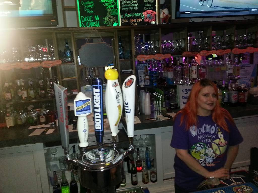 Riverside Pub | restaurant | 1625 IL-176, Crystal Lake, IL 60014, USA | 8154446200 OR +1 815-444-6200