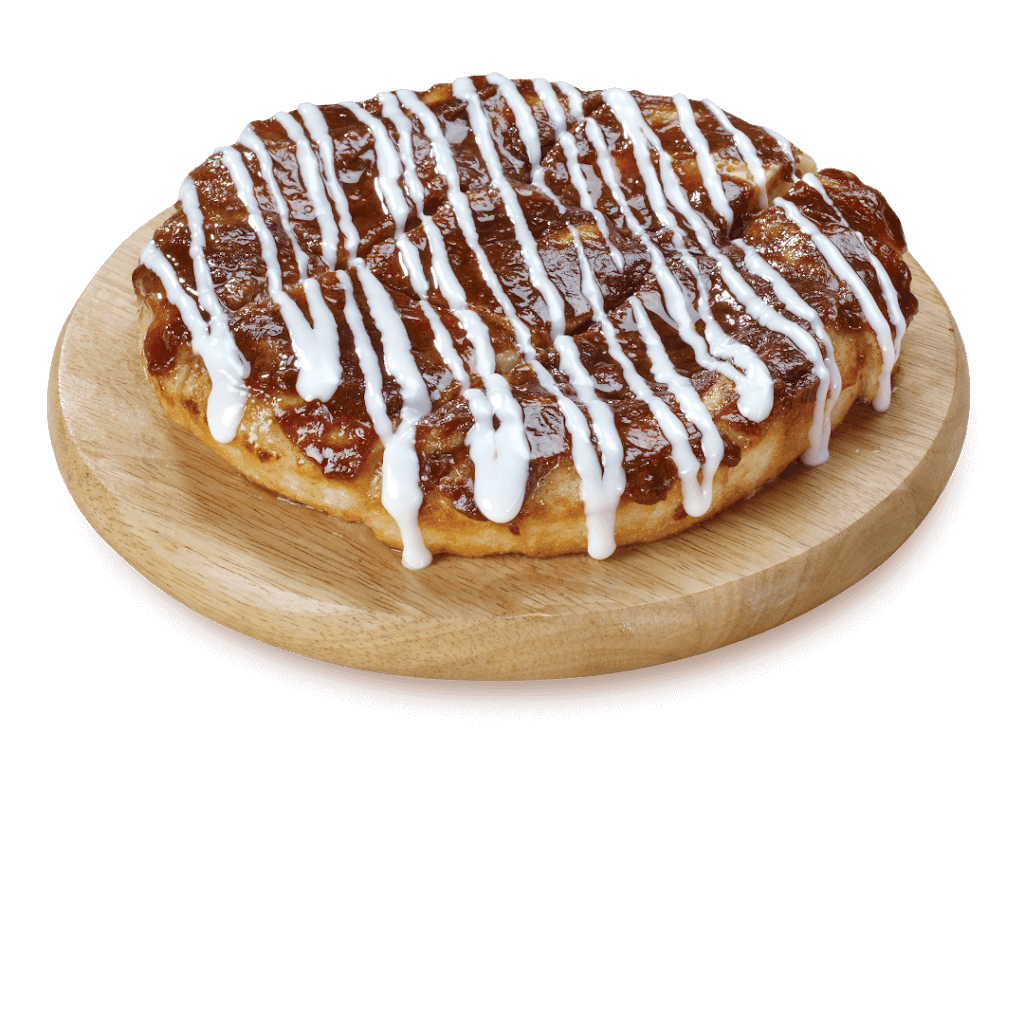 Peter Piper Pizza | meal takeaway | 6040 S Central Ave, Phoenix, AZ 85040, USA | 6022437183 OR +1 602-243-7183