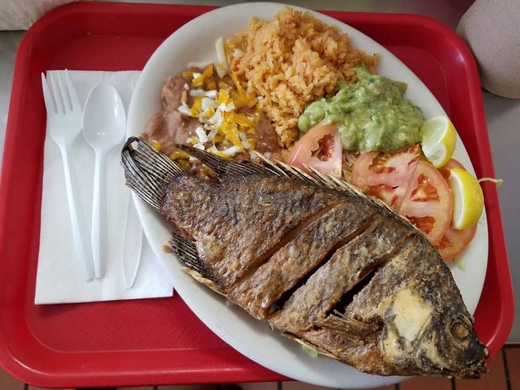 Tacos Jrs | restaurant | 450 S State College Blvd, Anaheim, CA 92806, USA | 7147800380 OR +1 714-780-0380