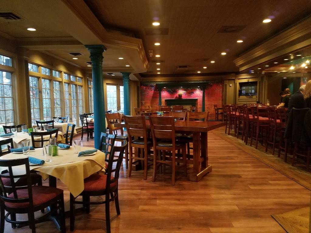 Bricco Prime | restaurant | 4315 Manchester Rd, Akron, OH 44319, USA | 3306442239 OR +1 330-644-2239