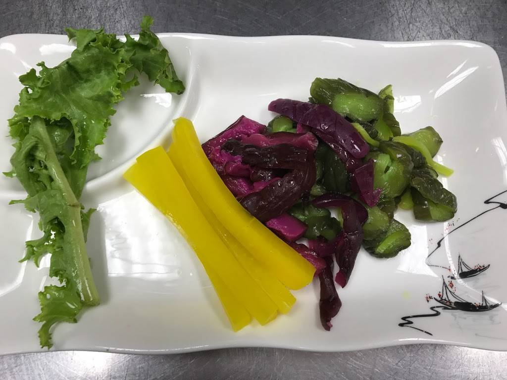 Yamasho sushi steakhouse | restaurant | 4713 Onondaga Blvd ste110, Syracuse, NY 13219, USA | 3154758858 OR +1 315-475-8858