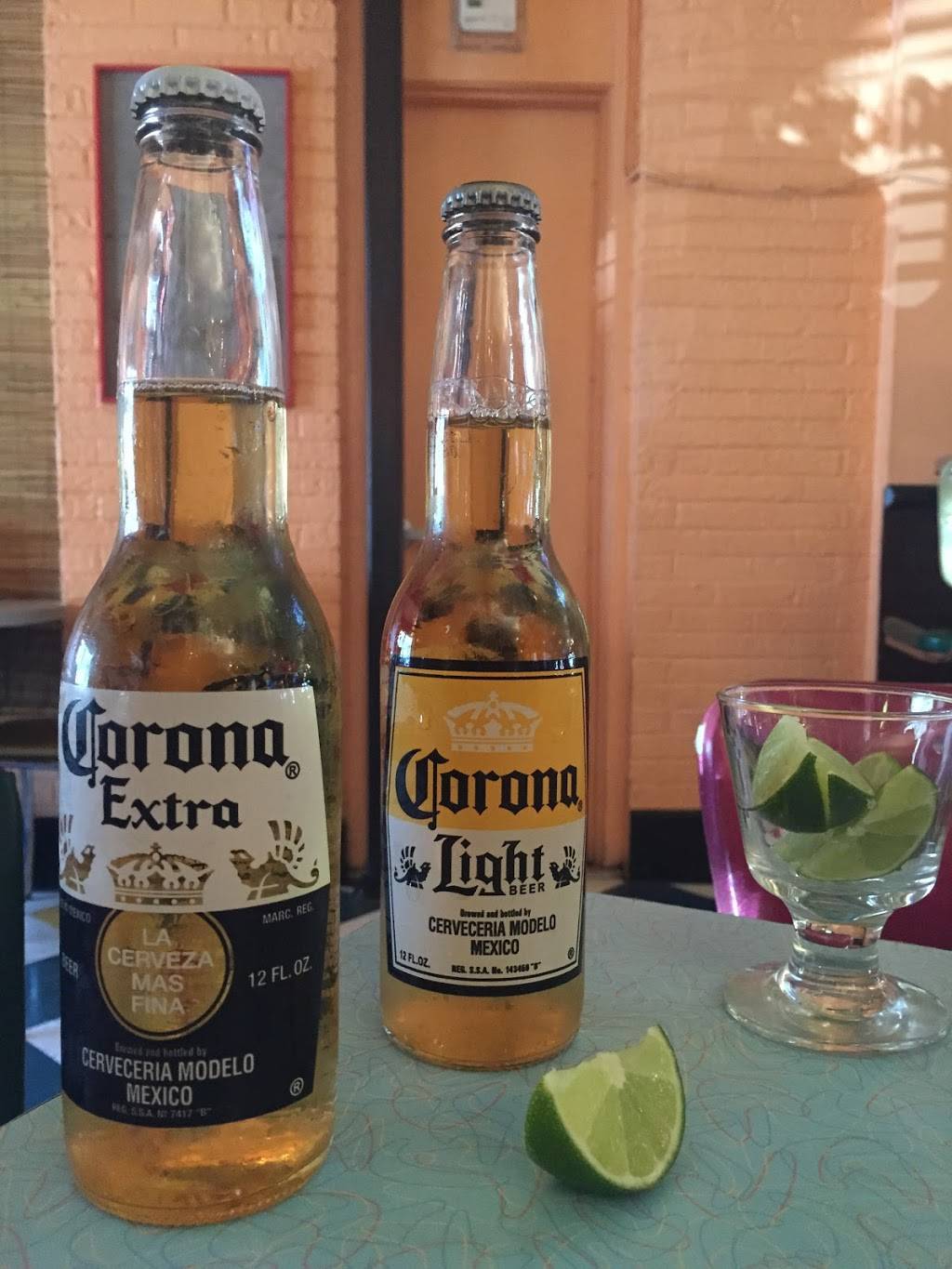 Chuys | restaurant | 4670 Southport Crossing Dr, Indianapolis, IN 46237, USA | 3176789393 OR +1 317-678-9393