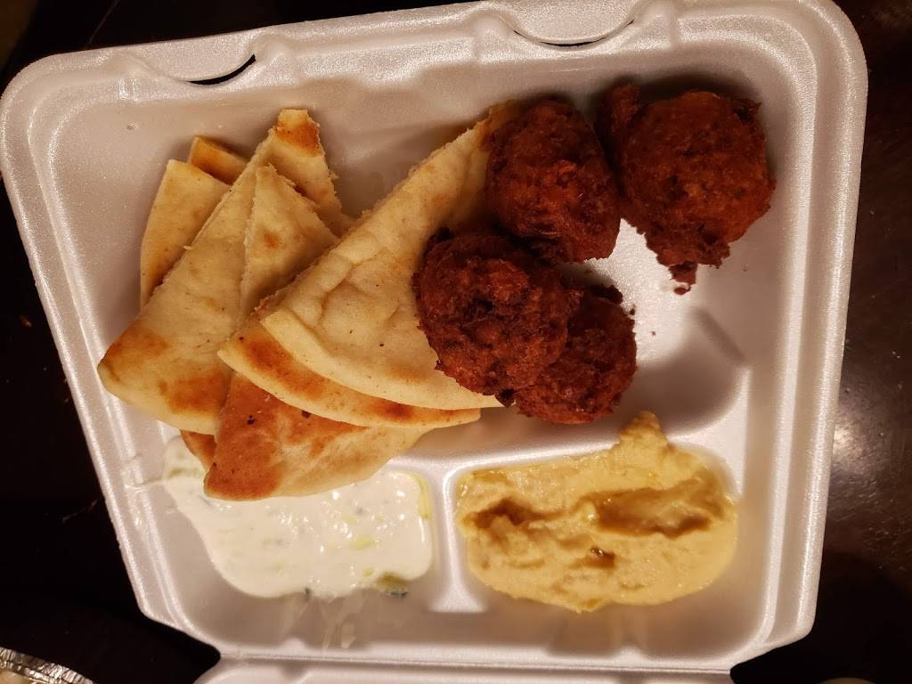 Its All Greek To Me | restaurant | 750 Independence Blvd, Virginia Beach, VA 23455, USA | 7572273145 OR +1 757-227-3145