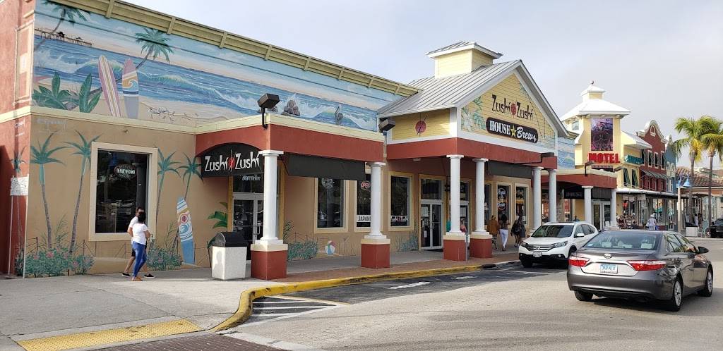 Felipes Mexican Taqueria | restaurant | 320 Old San Carlos Blvd Ste 2146, Fort Myers Beach, FL 33931, USA | 2392338817 OR +1 239-233-8817