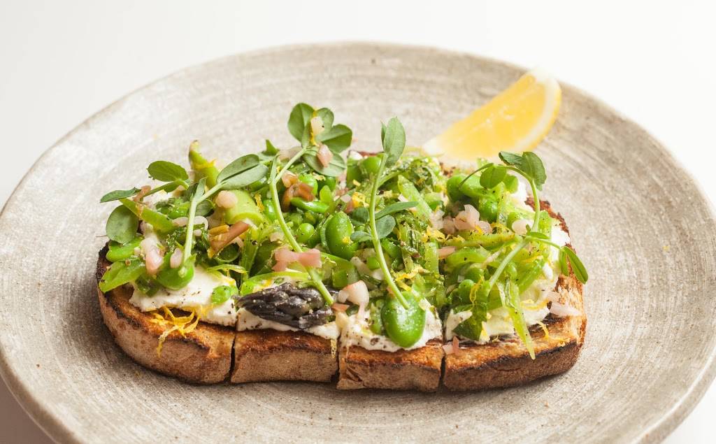 Highway | restaurant | 290 Montauk Hwy, East Hampton, NY 11937, USA | 6315275372 OR +1 631-527-5372