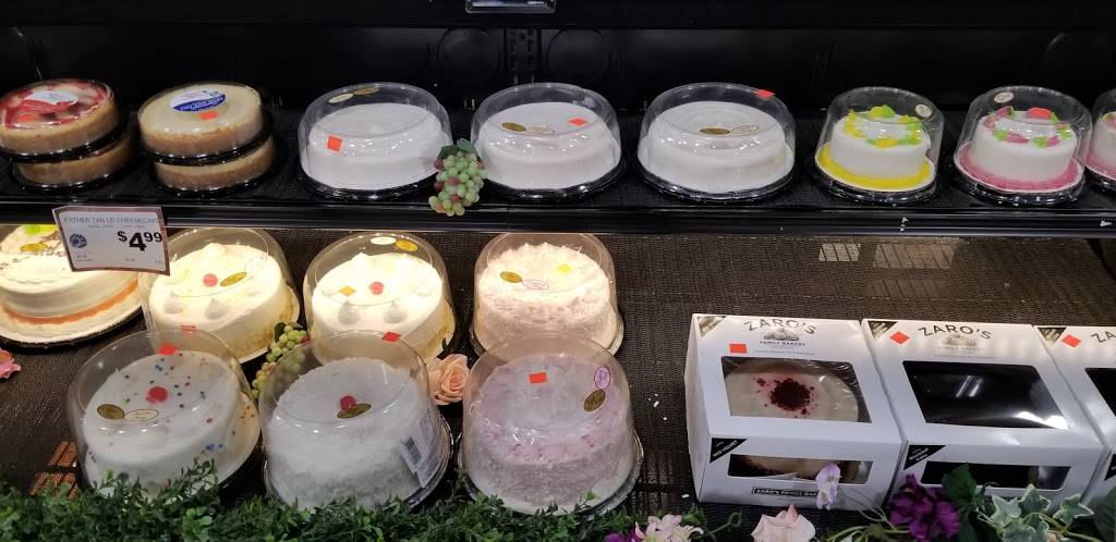 Billys Marketplace | cafe | 870 Cypress Ave, Ridgewood, NY 11385, USA | 7184561007 OR +1 718-456-1007