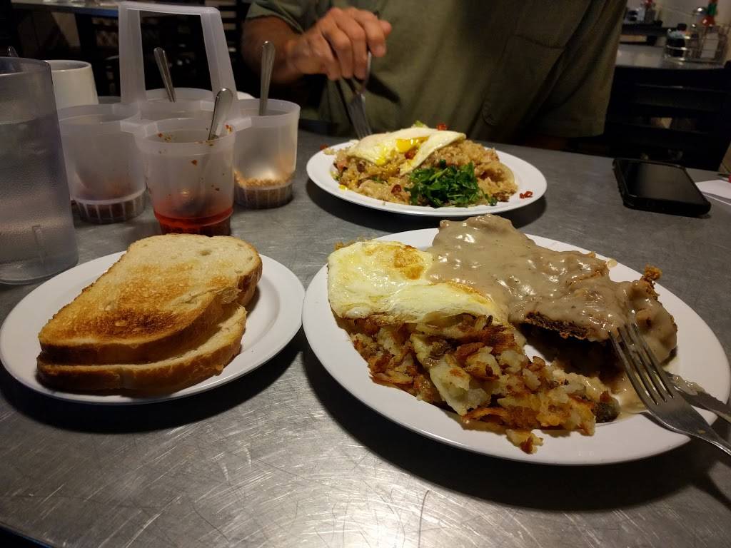 4 Seasons Restaurant | restaurant | 1423 W Miracle Mile, Tucson, AZ 85705, USA | 5208824212 OR +1 520-882-4212