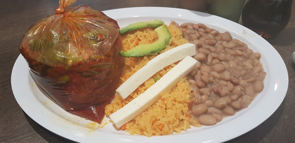 Tia Julia Comida Tipica Mexicana | restaurant | 4008 Case St, Queens, NY 11373, USA | 9294243220 OR +1 929-424-3220