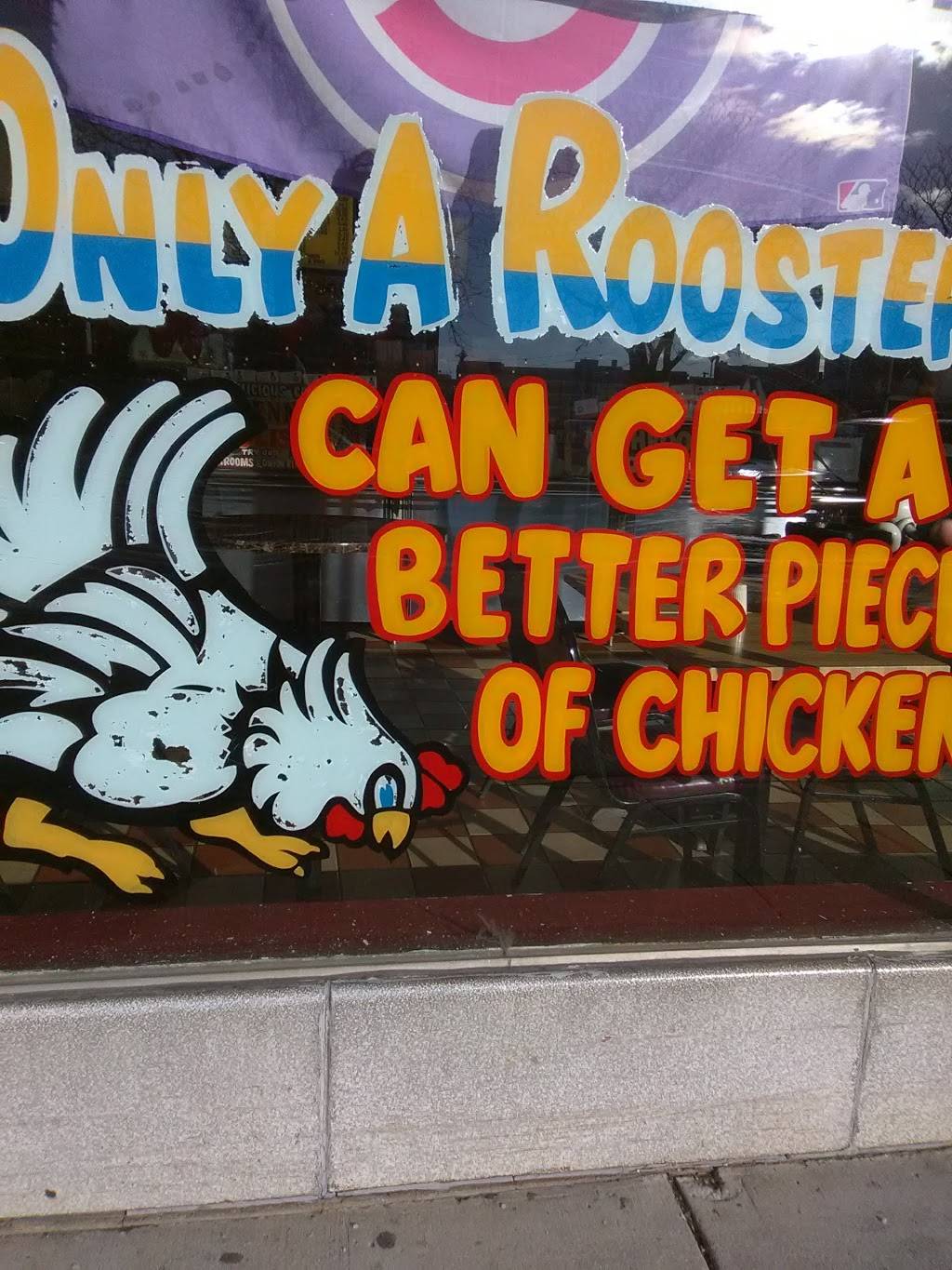 Jakes Pup In the Ruf | meal takeaway | 4401 N Sheridan Rd, Chicago, IL 60640, USA | 7737281188 OR +1 773-728-1188