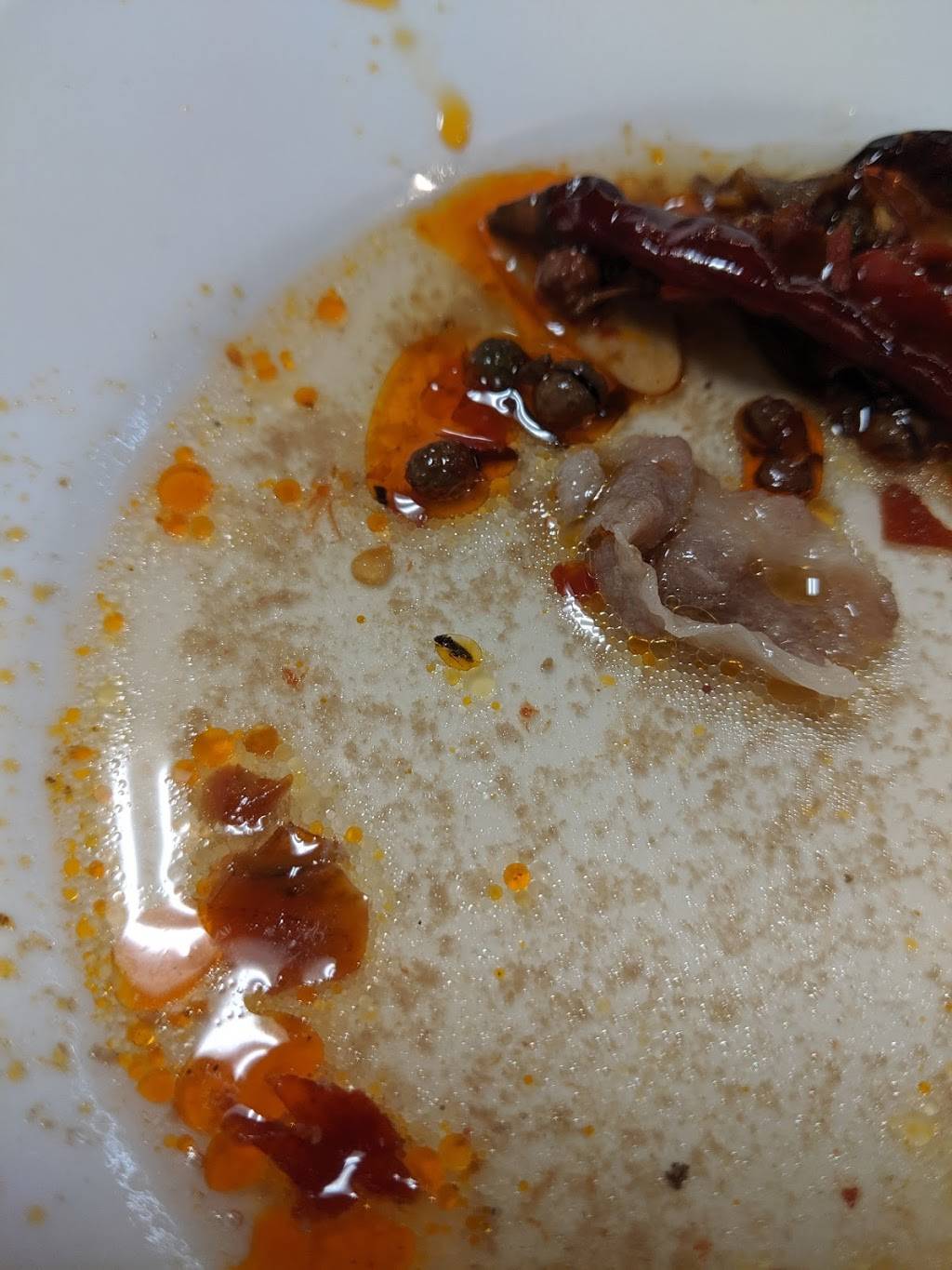 Hunan Bar | restaurant | 239 Atwood St, Pittsburgh, PA 15213, USA | 4126212326 OR +1 412-621-2326