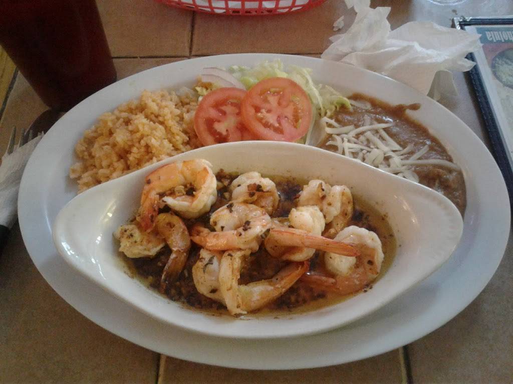 7 Oceanos Tacos Y Marisco | restaurant | 5025 N 67th Ave, Glendale, AZ 85301, USA | 6024832622 OR +1 602-483-2622