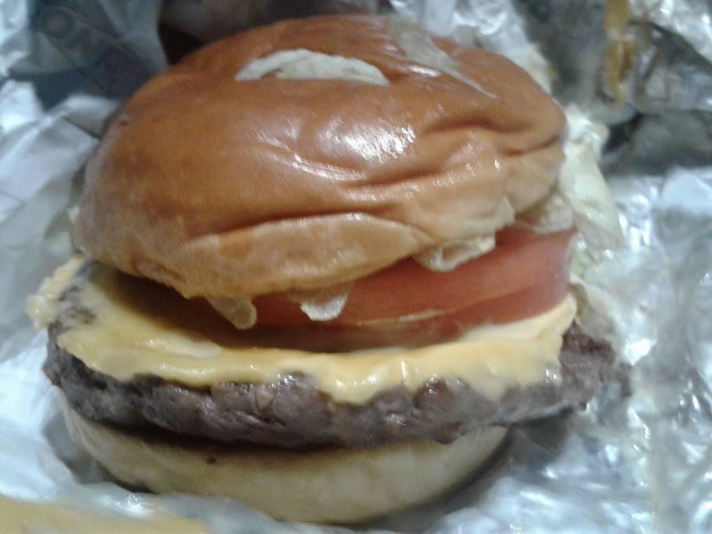 Sonic Drive-In | restaurant | 3628 Shepherd Ln, Balch Springs, TX 75180, USA | 9722864078 OR +1 972-286-4078