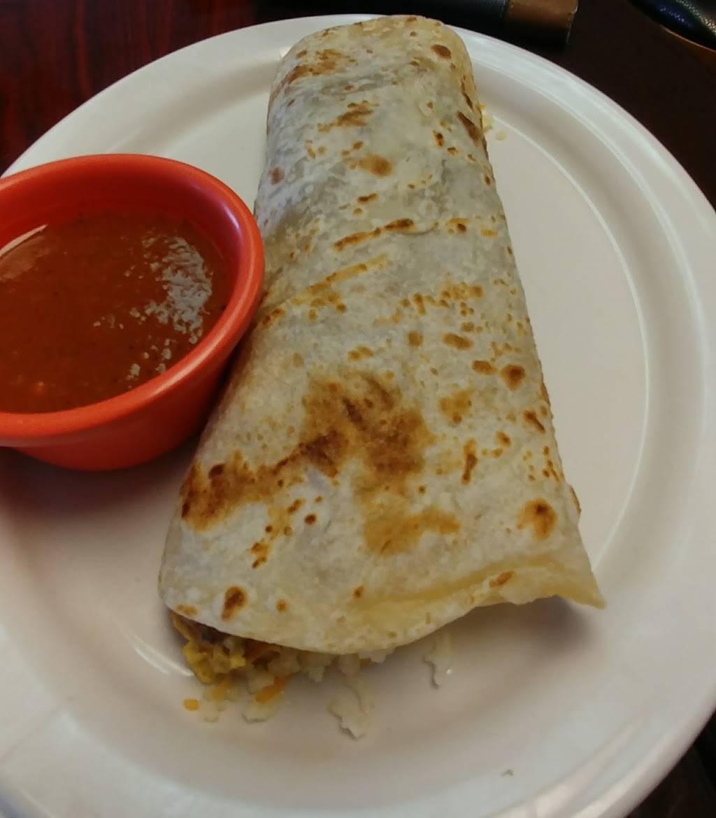 La Cazuela Cocina Restaurant | restaurant | 1508 39th St, Galveston, TX 77550, USA | 4092203903 OR +1 409-220-3903