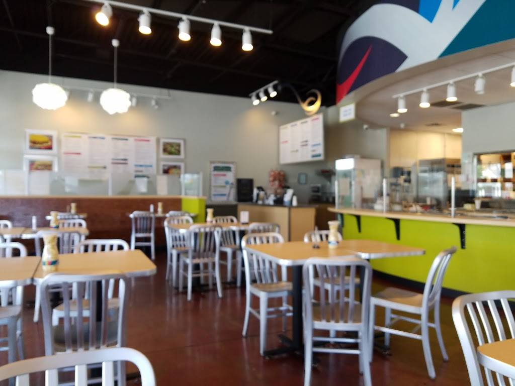 Silver Ladle Anderson | restaurant | 7917 Beechmont Ave, Cincinnati, OH 45255, USA | 5139544828 OR +1 513-954-4828