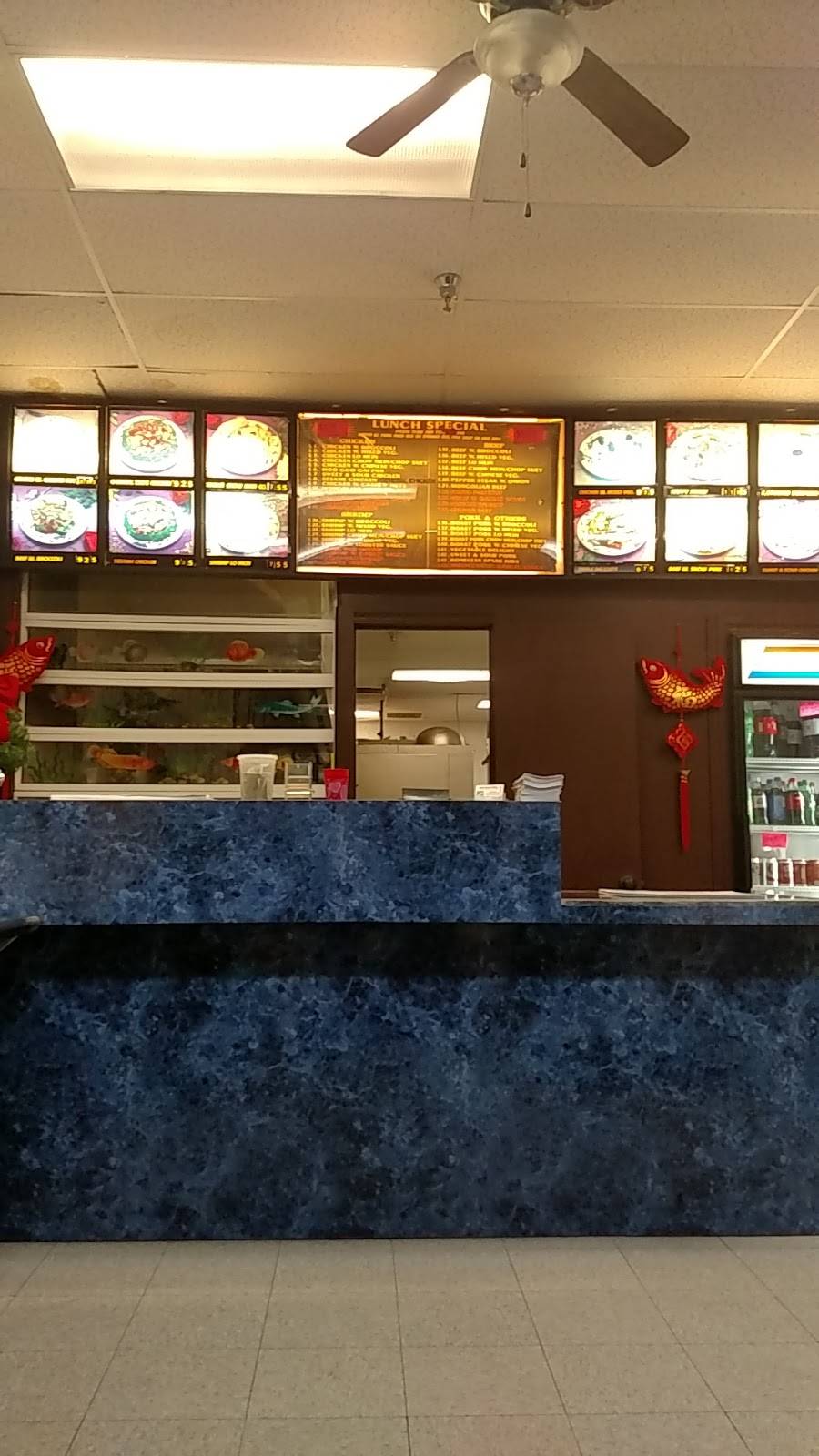 New Great Wall | meal delivery | 5910, 1425 S Santa Fe Ave, Edmond, OK 73003, USA | 4057151333 OR +1 405-715-1333