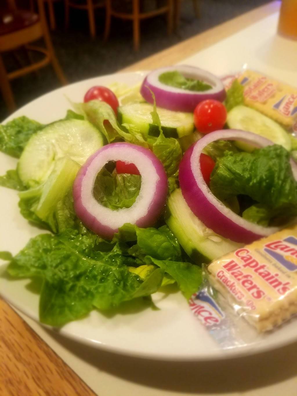 Ocean View Seafood Restaurant | restaurant | 1904 Broad River Rd, Columbia, SC 29210, USA | 8037727811 OR +1 803-772-7811