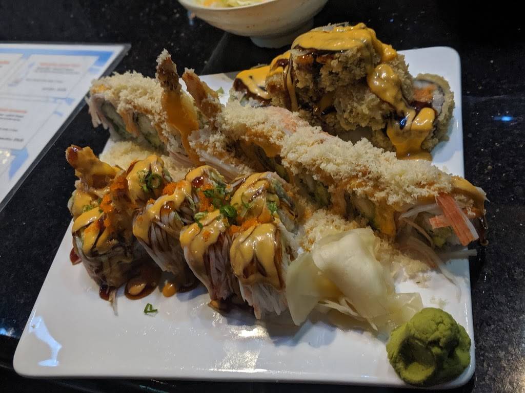 Shiso Sushi & Oyster Bar | restaurant | 2255 Sheridan Boulevard, Edgewater, CO 80214, USA | 3034620873 OR +1 303-462-0873