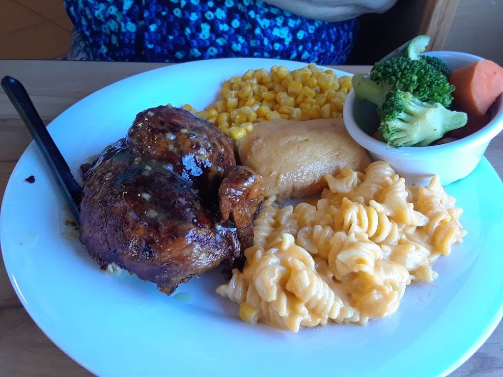 Boston Market | restaurant | 168 W Merrick Rd, Valley Stream, NY 11580, USA | 5165615539 OR +1 516-561-5539