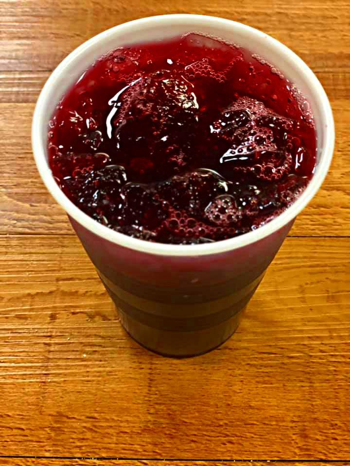 Caribbean Cafe Restaurant | cafe | 315 N Washington Ave Ste 120, Cookeville, TN 38501, USA | 9318549227 OR +1 931-854-9227