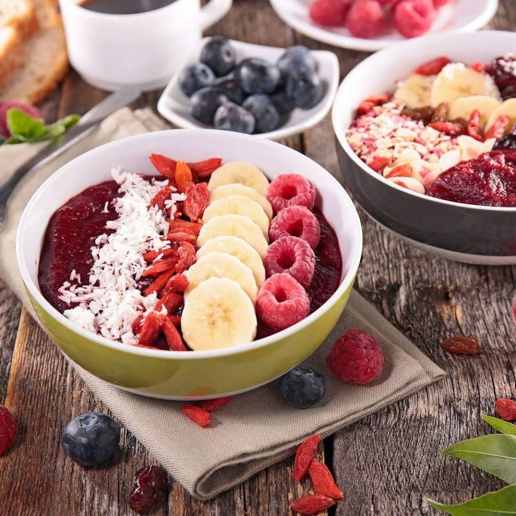 Baya Bar Bay Ridge | restaurant | 9417 3rd Ave, Brooklyn, NY 11209, USA | 7182134702 OR +1 718-213-4702