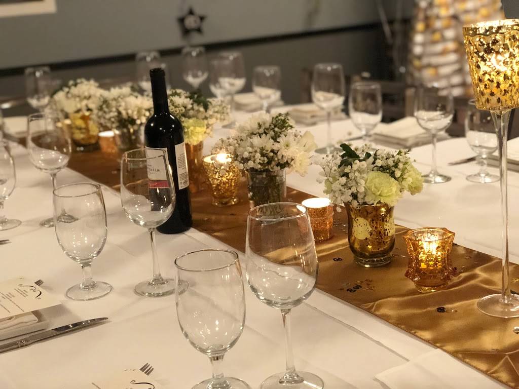 Trattoria Natalie | restaurant | 8681 Pico Blvd, Los Angeles, CA 90035, USA | 3102461826 OR +1 310-246-1826