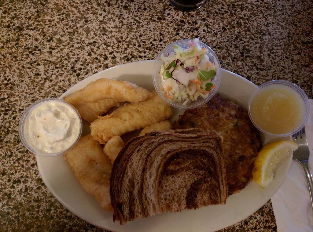 The Thistle & Shamrock | restaurant | 3430 N 84th St, Milwaukee, WI 53222, USA | 4148713977 OR +1 414-871-3977