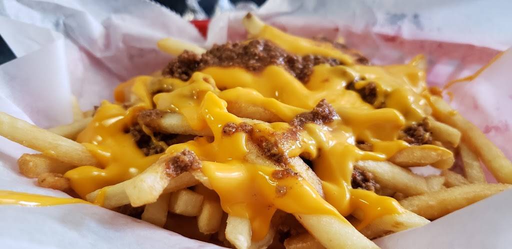 Nanas New York Hotdog Shop | restaurant | 1110 Federal St, Pittsburgh, PA 15212, USA | 4129042785 OR +1 412-904-2785