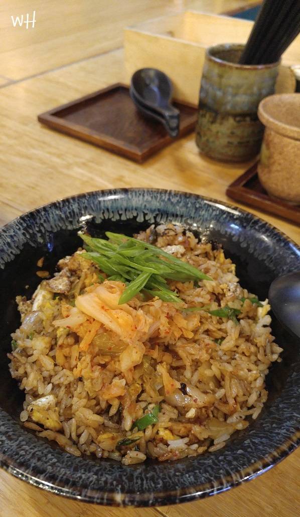 Market Ramen | restaurant | Eugene, OR 97401, USA | 4582102213 OR +1 458-210-2213