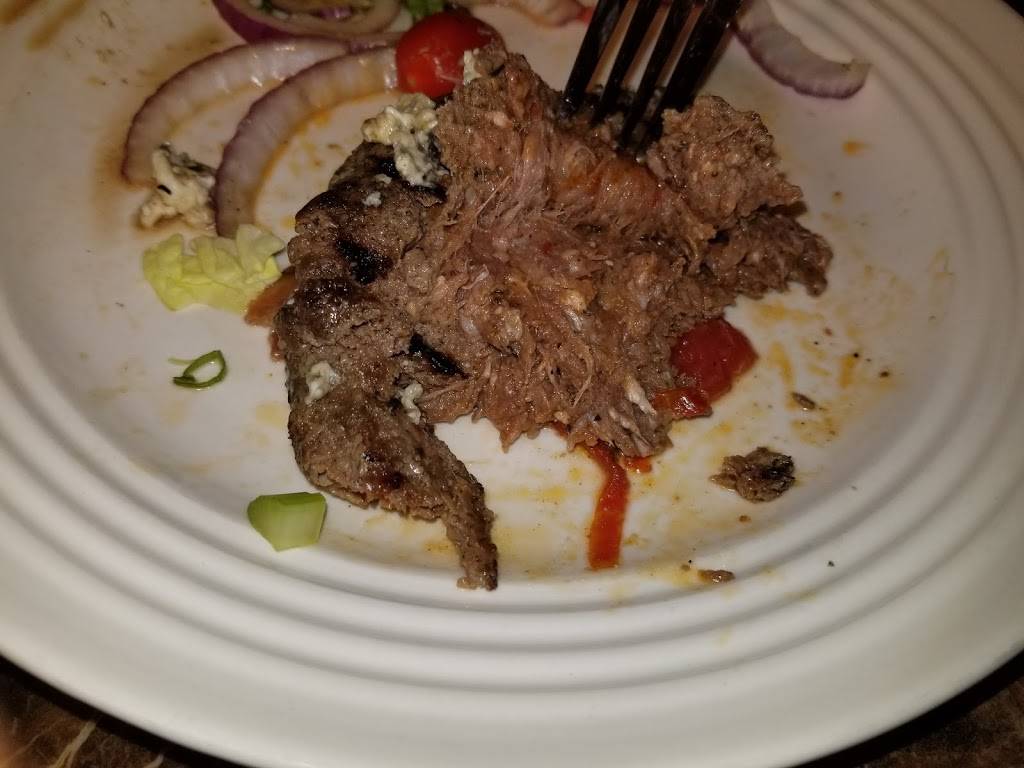 Village Inn Pizzeria | restaurant | 8050 Lincoln Ave, Skokie, IL 60077, USA | 8476753737 OR +1 847-675-3737