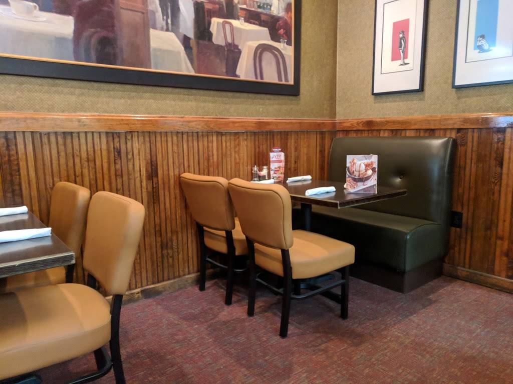 Ruby Tuesday | restaurant | 6708 Tyrone Blvd N, St. Petersburg, FL 33710, USA | 7273476611 OR +1 727-347-6611