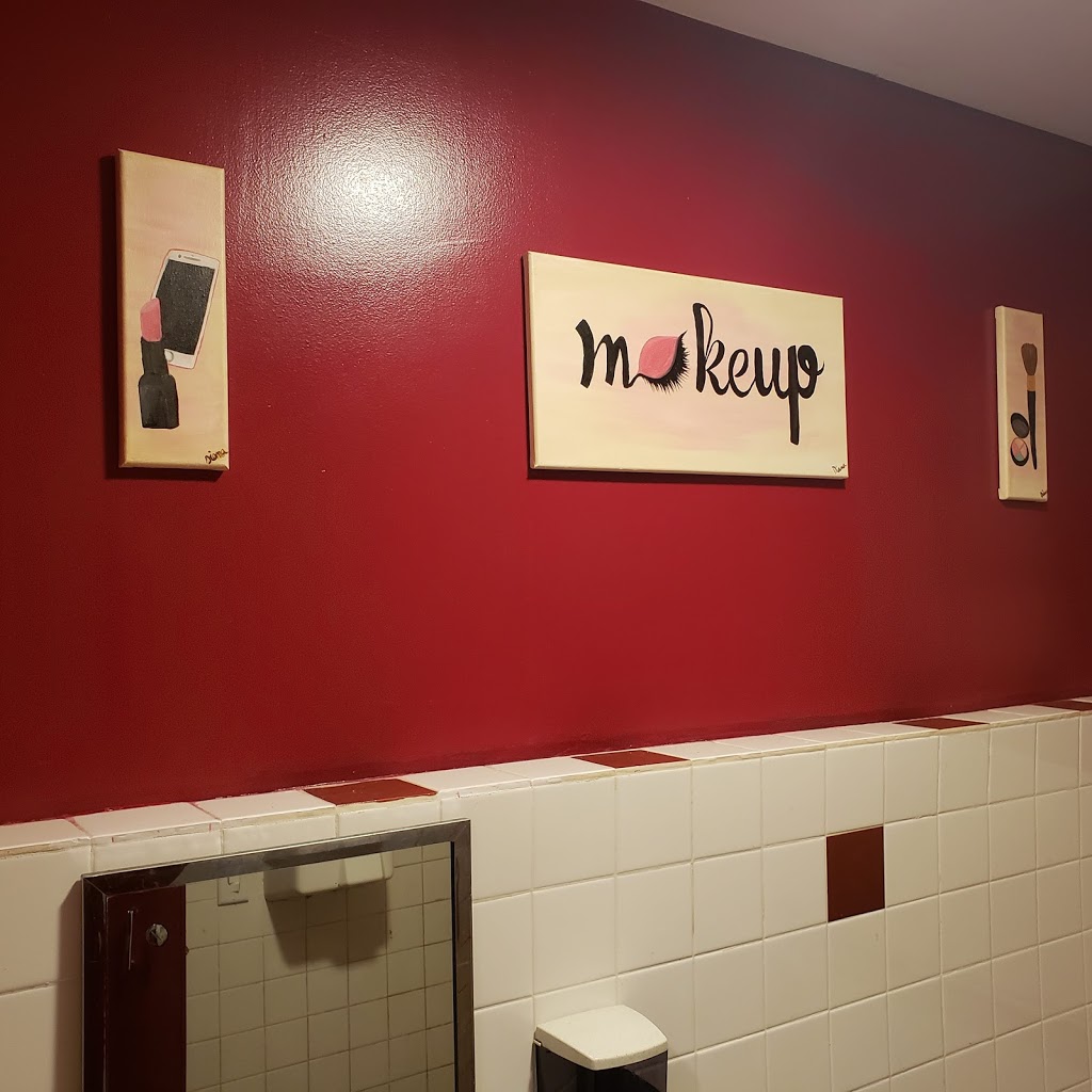 Xaviers Club | night club | 4456 S Western Ave, Chicago, IL 60609, USA | 7733761992 OR +1 773-376-1992