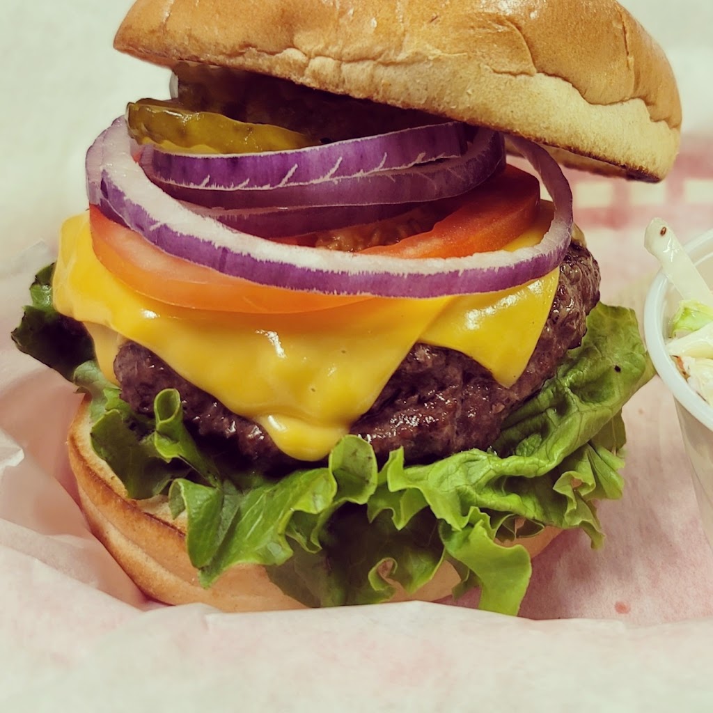 SLAMWICH | restaurant | 3700 Ulmerton Rd Suite 107, Clearwater, FL 33762, USA | 7278001893 OR +1 727-800-1893