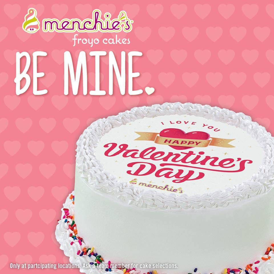 Menchies Frozen Yogurt | bakery | 9169 W Atlantic Ave Ste 116, Delray Beach, FL 33446, USA | 5613323550 OR +1 561-332-3550