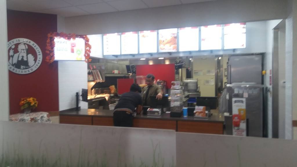 Wendys | restaurant | 1440 109th Ave NE, Blaine, MN 55449, USA | 7633248268 OR +1 763-324-8268