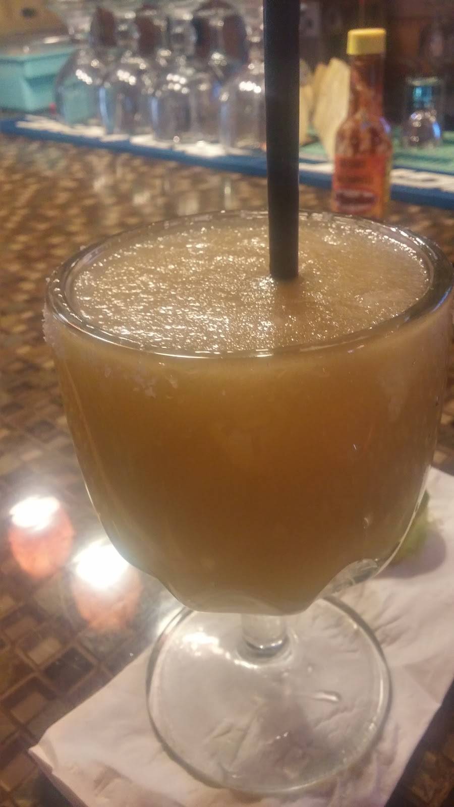 Los 3 Mayas | restaurant | 595 Ashland Rd, Mansfield, OH 44905, USA | 4195890017 OR +1 419-589-0017