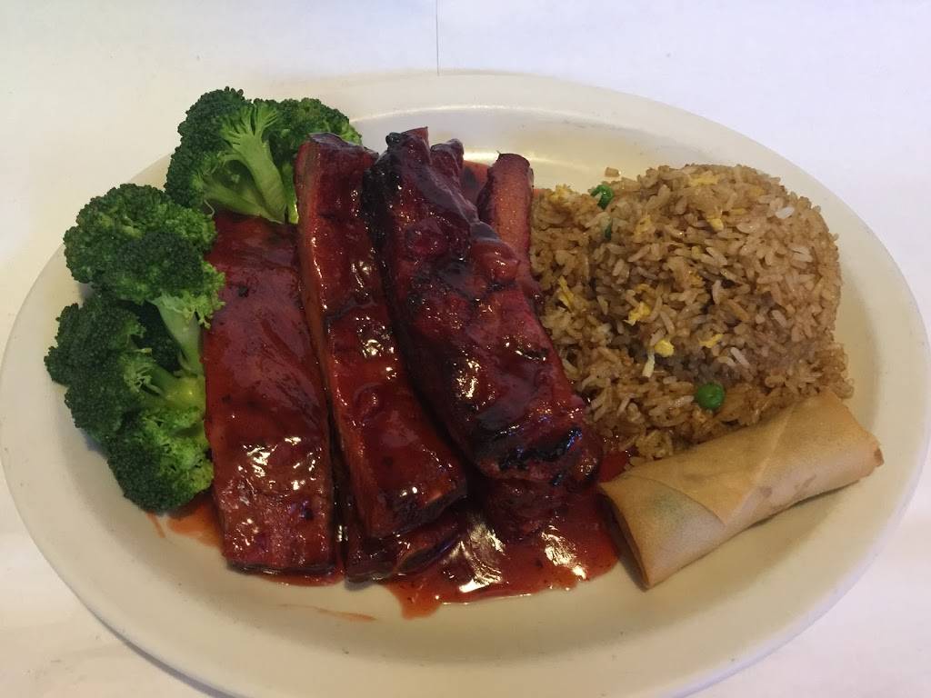 Best Wok Restaurant | restaurant | 19 148th Ave NE, Bellevue, WA 98007, USA | 4257477031 OR +1 425-747-7031