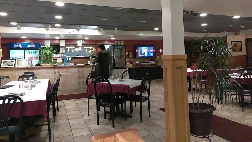 D. Thai | restaurant | 7221 Ogden Ave, Lyons, IL 60534, USA | 7084474662 OR +1 708-447-4662