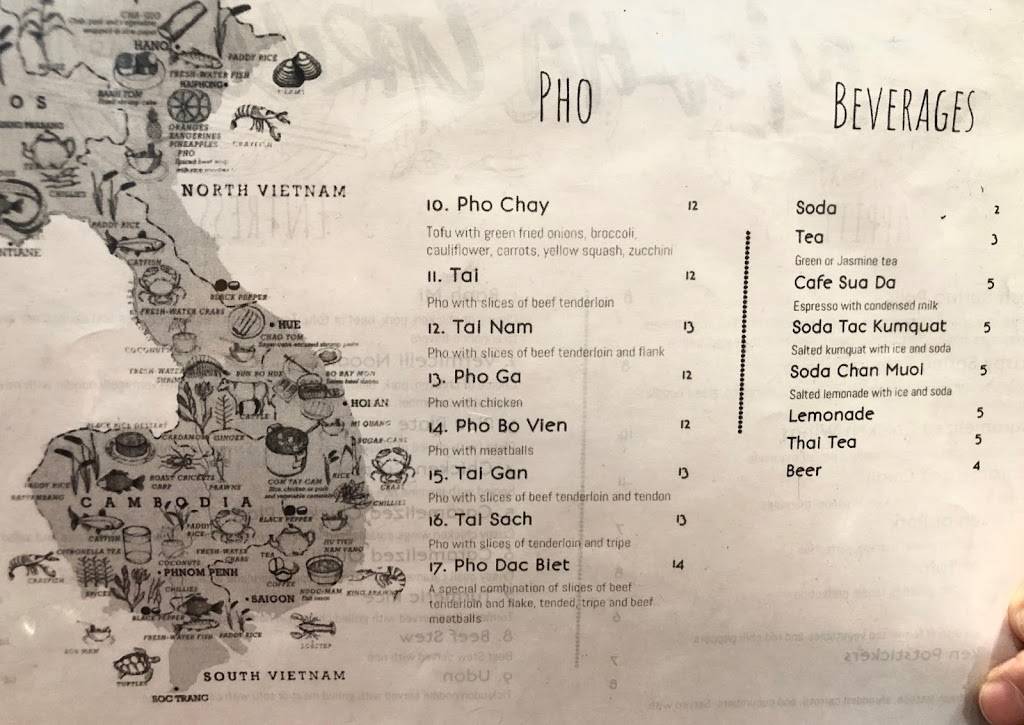 MeKha Grill | restaurant | 4912 SE Division St, Portland, OR 97206, USA | 5037197366 OR +1 503-719-7366