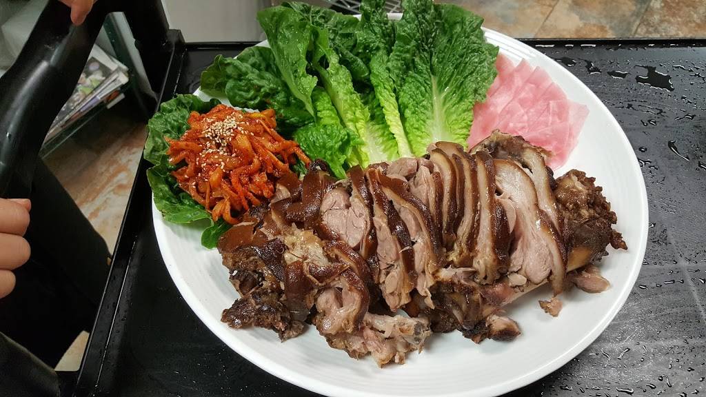 Golae Korean Cuisine&Sushi BBQ restaurant | restaurant | 620 Dunlop Ln, Clarksville, TN 37040, USA | 9315424164 OR +1 931-542-4164