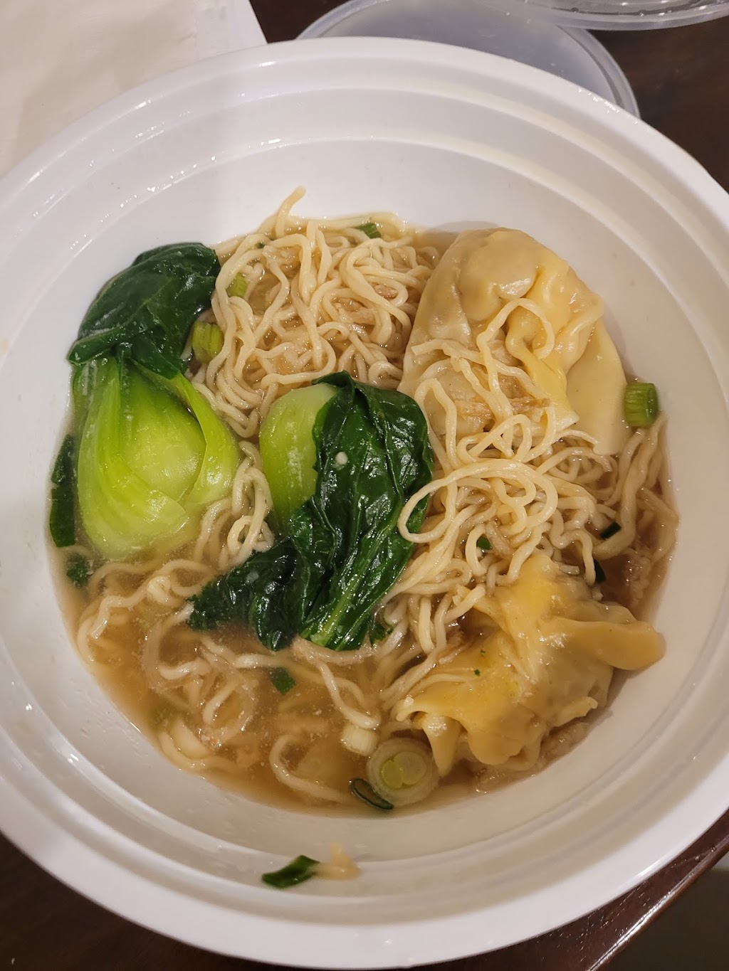 Dim sum and then some! | restaurant | 45 S New York Rd, Galloway, NJ 08205, USA | 6092777130 OR +1 609-277-7130