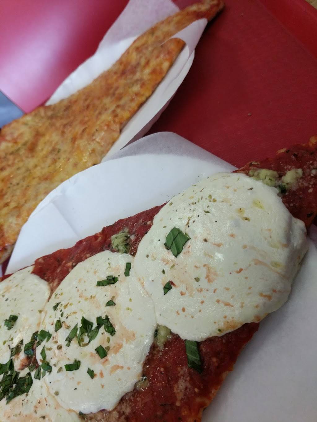 Hong Kong | restaurant | 1811 Williamsbridge Rd, Bronx, NY 10461, USA | 7184096100 OR +1 718-409-6100