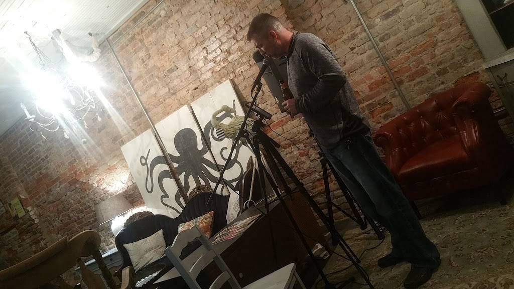 Retrofit sip-n-seat | night club | 152 E Mantissa Row, Hartsville, SC 29550, USA | 8433099583 OR +1 843-309-9583