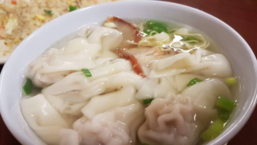 Wongs Garden Restaurant | restaurant | 263 Weller Ave #3, Kingston, ON K7K 5B5, Canada | 6135424709 OR +1 613-542-4709